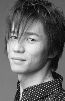 Masaki Imai
