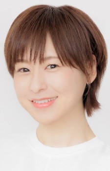 Ariella Lu (Sora Tokui)