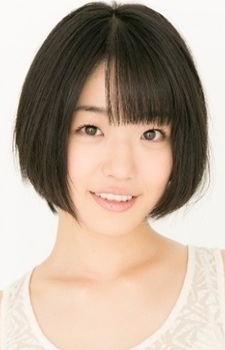 MAHO-Dou