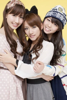 NO3B