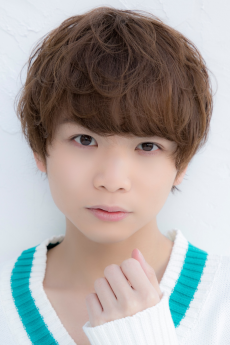 Nico (Daiki Kobayashi)