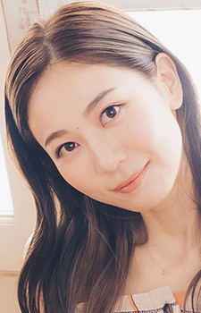 Chika Anzai