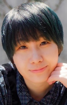 Kazutomi Yamamoto