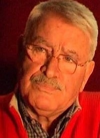 Hermann Lons.