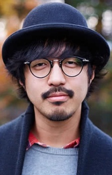 THE CHARM PARK