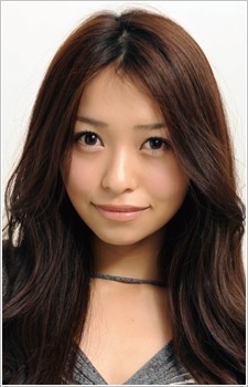 Kusuma San Shimai (Yurika Kurosawa)
