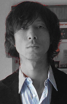 Shuntaro Okino