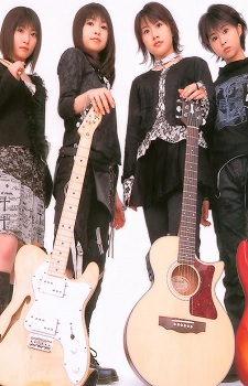 Sexy Zone, singer of “Kimi no Sei” (Hananoi-kun to Koi no Yamai)