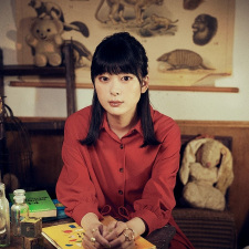 Momosu Momosu (ももすももす)