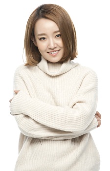Younha