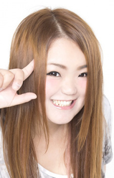 Milky Bunny
