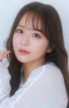 Yuria Sekiguchi