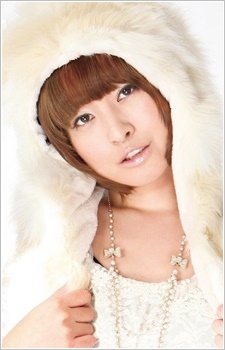 Another Infinity feat. Mayumi Morinaga