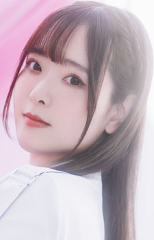 Chou Ten-chan