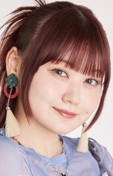 Hina Tachibana (立花日菜)