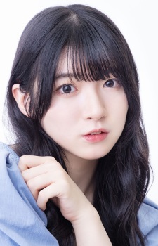 Kurumi Haraga