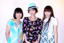 Katate☆SIZE