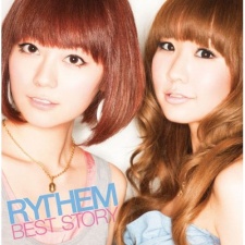 Rythem