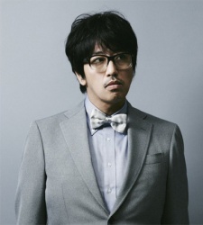 Yasuyuki Okamura