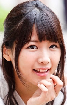 Kuroumaru Tokisaka (Yuuki Hirose)