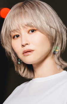 Hibiki Yamamura