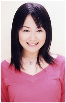 Mai Goto