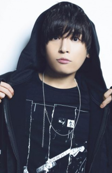 Gero
