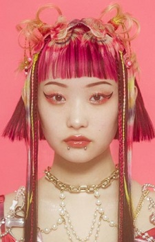 Suiyoubi no Campanella (水曜日のカンパネラ)