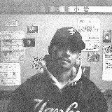 ZORN