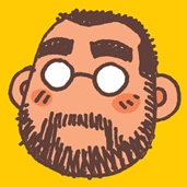 Baisha JAWS (白鲨JAWS)
