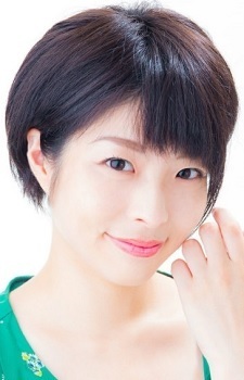 Gobuta (Asuna Tomari)