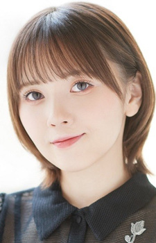 Akari Kito