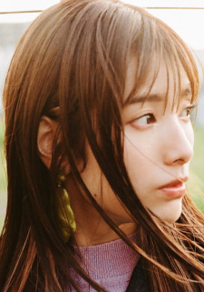 Miki Satou (佐藤ミキ)