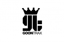 TRAX