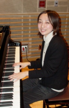 Kawada Ruka