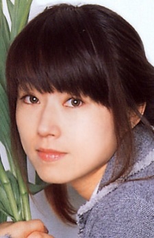 Miho Komatsu – アニメのオープニング・エンディング・楽曲 | Openingpedia
