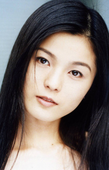 Ryoka Yuzuki