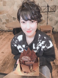 Yuu Sakai (さかいゆう)
