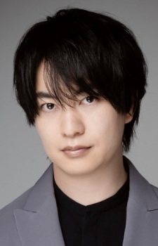 Yu Kobayashi