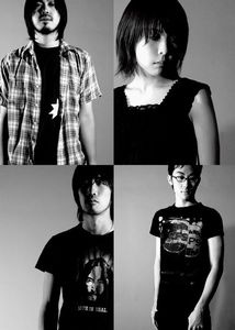 school food punishment
