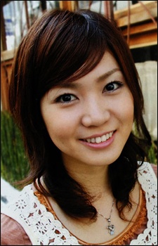 Uehara Rena