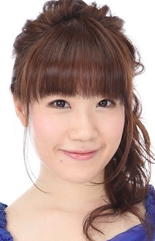 Anamu