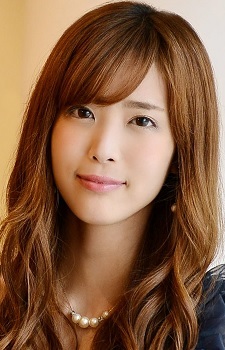 Kitahara Sayaka