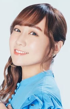 Takagaki Ayahi