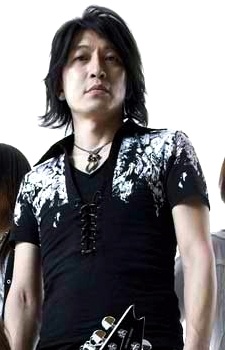 Ono Masatoshi