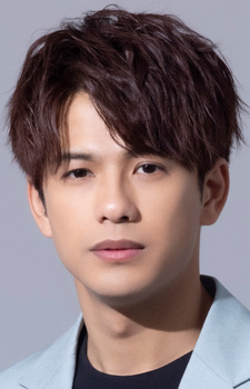 MORISAKI WIN
