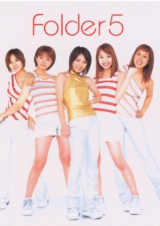 Folder 5