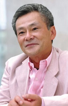 Koh Ikeda