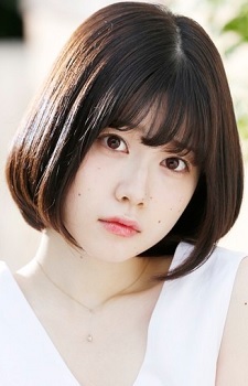 Mio Natsume (Karin Isobe)
