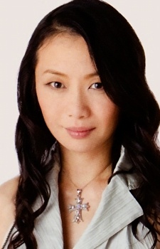 ICHIKO